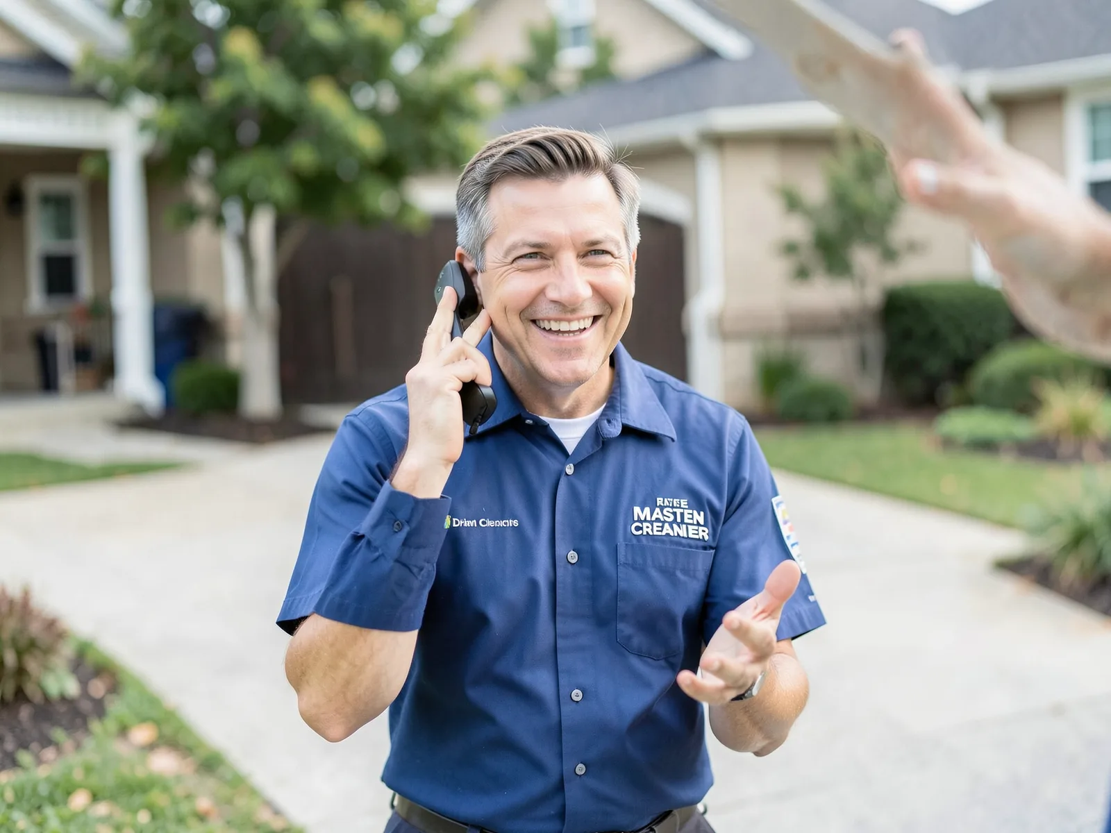 Drain Cleaning Mukilteo, WA FAQs